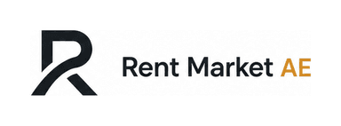Rent Market AE